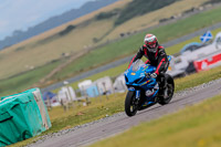 PJ-Motorsport-2019;anglesey-no-limits-trackday;anglesey-photographs;anglesey-trackday-photographs;enduro-digital-images;event-digital-images;eventdigitalimages;no-limits-trackdays;peter-wileman-photography;racing-digital-images;trac-mon;trackday-digital-images;trackday-photos;ty-croes